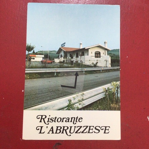 Torino sangro ristorante - torino, di