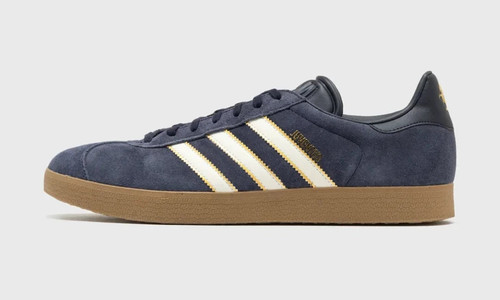 Scarpe ginnastica adidas - scarpe, da