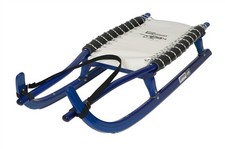 GL-Rodel-128 cm Doppio Colore