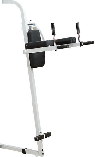 Body solid attacco - attacco, per
