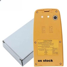 1x Topcon BT-52QA Batteria