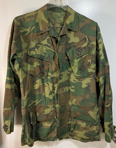 Giacca cappotto tropicale