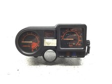 KAWASAKI KL R A1 A3 650