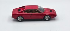 1:43 BBR FERRARI 308 GT4