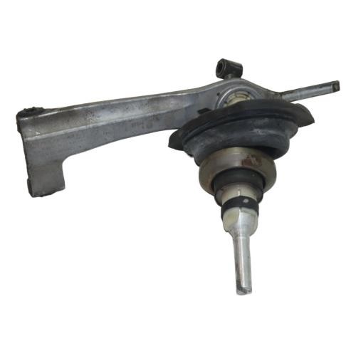 Selettore cambio bmw serie - cambio,