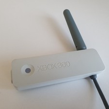 Adattatore rete wireless - di,