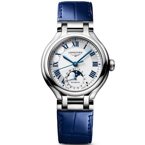 Orologio donna longines - orologio,