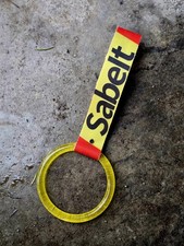 Sabelt TSURIKAWA RING Limited