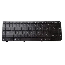 Keyboard for HP G56 G62 Compaq