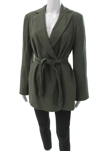 Blazer donna giorgio armani - giorgio,