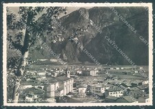 Trento Mezzolombardo Foto FG