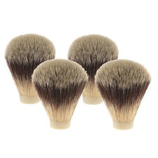 Testine per capelli con - per,