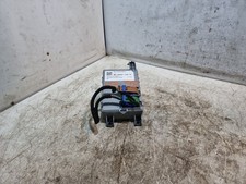 Ford KA BCM Body Control