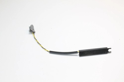 Nissan qashqai j11 - nissan, j11,