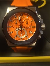 Invicta Reserve MOVIMENTO