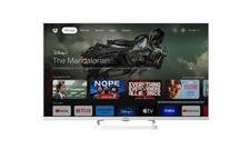 SABA ELETTRONICA SA32W79GTV |