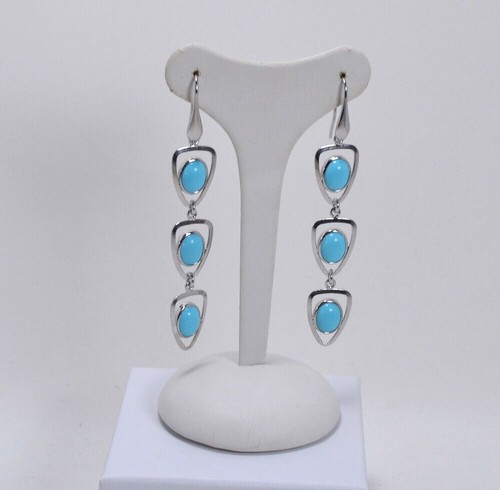 Orecchini argento 925 - argento,