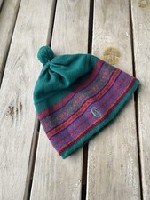 Cappello berretto sci Conte Of