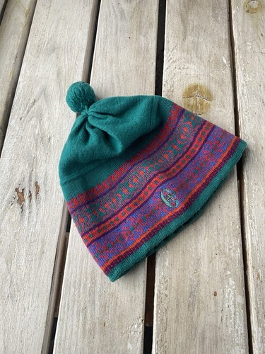 Cappello berretto sci - , of