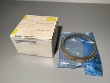 Anello sincrono BMW E24 E23