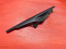 CARTER COPRI CATENA BMW F 800