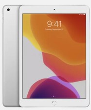 Apple iPad 7, 10.2" 32GB + 4g