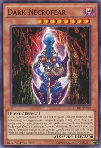 Yugioh mazzo bakura completo - bakura,