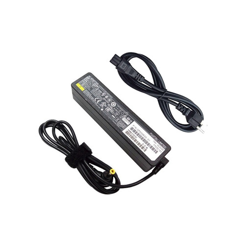 Adattatore 65w fujitsu oem - adattatore,