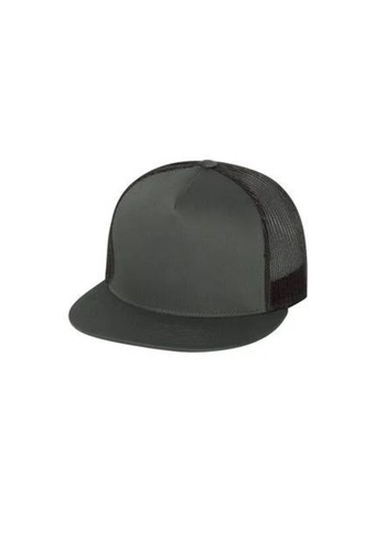 Cappellino aderente yupong - aderente,