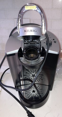 Ricambi riparazione keurig - riparazione,