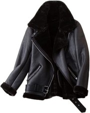 Giacca biker donna - biker,