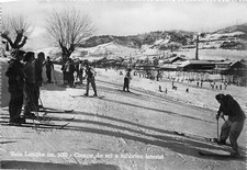 AL12-5B) SALE LANGHE CAMPO SCI