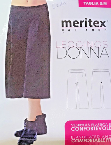 Leggings donna pantalone - leggings, a