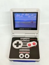 Nintendo Classic OEM NES