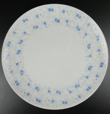 Piatto / piatto da torta in