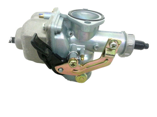 Car07 carburatore 30mm per - car07,