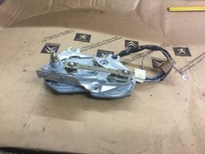 BRAND NEW old stock  PEUGEOT