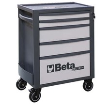 Beta RSC24 5-G Cassettiera
