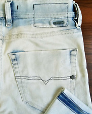 Jeans uomo HOT ITALY DIESEL