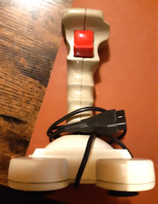JOYSTICK QJ M-5 PC FIGTHER
