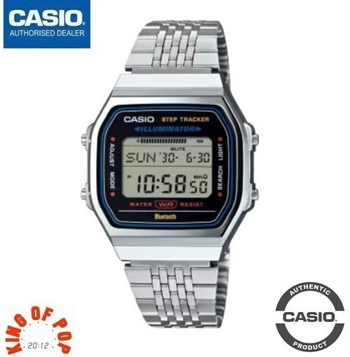 Casio abl 100we - casio, abl-100we-1aef