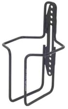 Jetboil minoura supporto - minoura, stufa