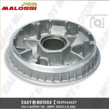 MALOSSI VARIATORE NUDO