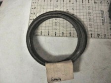 ARIENS GRAVELY BELT 026149