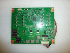 LED BOARD L500S202ED-C004 PANASONIC TX-50AX800T