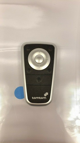 Telecomando originale tomtom - originale,
