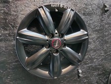 1x Top! Cerchi Orig MINI