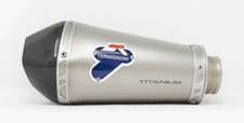 Scarico conico Termignoni -