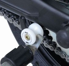 R&G M6 Mulinelli in cotone