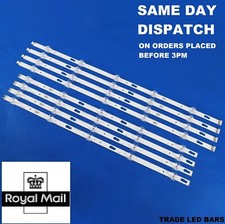 NUOVO KIT RETROILLUMINAZIONE